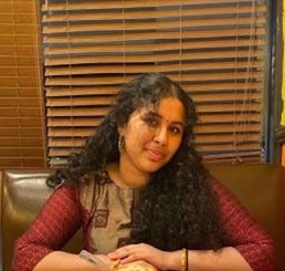 Ashwinameera Ashwinameera