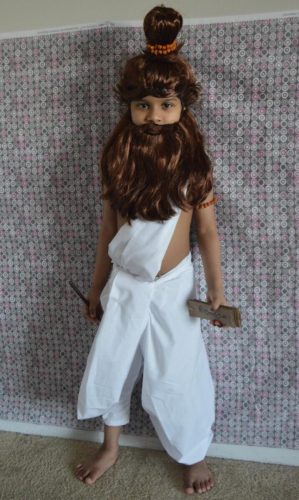 PHOTO-2021-02-06-17-03-44