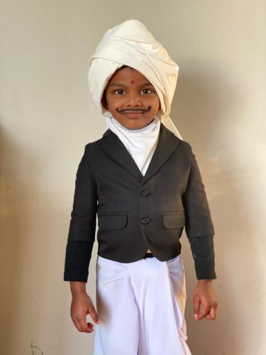 PHOTO-2021-02-06-17-07-53