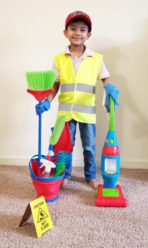 PHOTO-2021-02-06-17-11-28