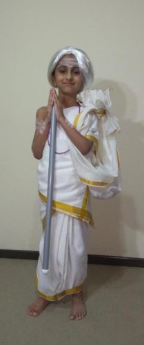 PHOTO-2021-02-06-17-12-34