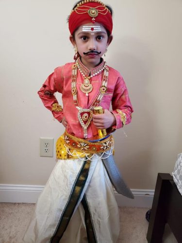 PHOTO-2021-02-06-17-16-50