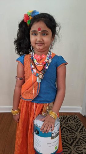 PHOTO-2021-02-06-17-30-26