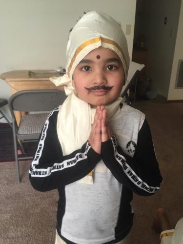 PHOTO-2021-02-06-17-48-04