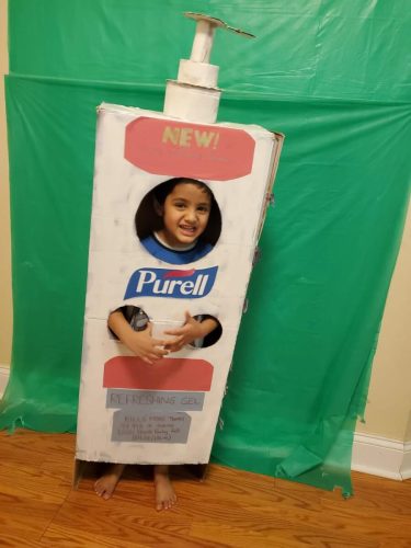 PHOTO-2021-02-06-19-14-46