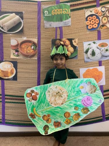 PHOTO-2021-02-06-19-38-25