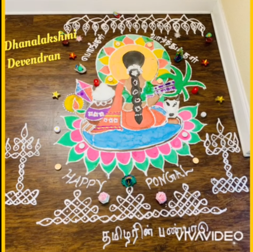 Screen-Shot-2021-02-06-at-11.16.09-AM